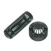 Pozostałe akcesoria do akwarium - EHEIM zestaw filtrów do compactON 5000 (7475600) - miniaturka - grafika 1