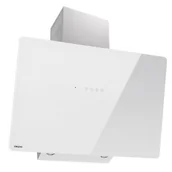 Okapy kuchenne - Akpo WK-11 Sting 50 Biały - miniaturka - grafika 1