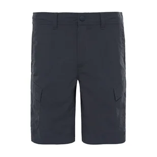 The North Face Horizon Shorts > T0CF720C5 - Spodnie sportowe męskie - miniaturka - grafika 1