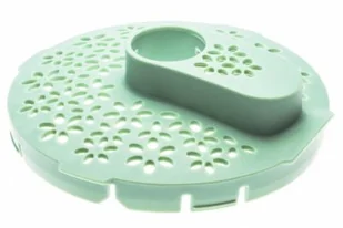 Philips Philips Avent - Sitko parowaru - CP1220/01 - Akcesoria do karmienia - miniaturka - grafika 1