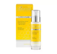 Serum do twarzy - BIELENDA Professional BIELENDA PROFESSIONAL SUPREMELAB Barrier Renev Ceramidowe serum odbudowująco-regenerujace, 30ml - miniaturka - grafika 1
