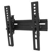 Uchwyty do monitorów - Neomounts WL35-350BL12 - uchwyt do monitora 24" - 55" ✦ SALON ✦ ZAPYTAJ O RABAT ✦ RATY 30x0% - miniaturka - grafika 1