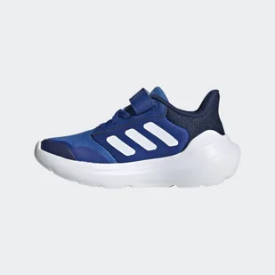 Buty dla dzieci ADIDAS Tensaur - Buty trekkingowe dziecięce - miniaturka - grafika 1