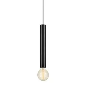Markslojd 108260 - Lampy sufitowe - miniaturka - grafika 1
