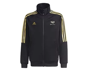 adidas Salah Ttop bluza chłopięca - Bluzy dla chłopców - miniaturka - grafika 1