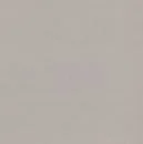 Płytki ceramiczne - Gres Nowa Gala Monotec MT10 matowy rektyfikowany 59,7x59,7 cm - miniaturka - grafika 1