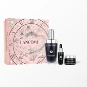 Zestawy kosmetyków damskich - Lancôme Lancôme Génifique Ultimate – luksusowe kosmetyki w limitowanym zestawie świątecznym Zestawy do pielęgnacji twarzy 1 ct - miniaturka - grafika 1