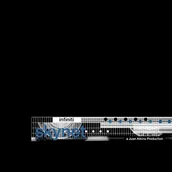 Muzyka elektroniczna - Skynet Infiniti Płyta winylowa) - miniaturka - grafika 1