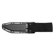 Noże - Nóż o stałej klindze Zero Tolerance ZT 0006 - miniaturka - grafika 1