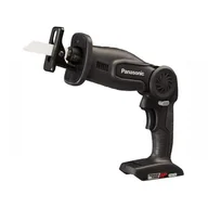 Piły elektryczne - Panasonic 18V EY47A1X32 - miniaturka - grafika 1