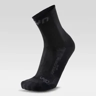 Skarpetki kolarskie - Skarpety rowerowe MAN CYCLING SUPERLEGGERA SOCKS r.35-38 - miniaturka - grafika 1