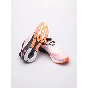 Buty do biegania Under Armour Hovr Machina M 3026235 (kolor Wielokolorowy) - Buty sportowe męskie - miniaturka - grafika 6