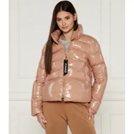 Kurtki damskie - Pinko Kurtka | Regular Fit - miniaturka - grafika 1