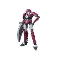 Figurki dla dzieci - Transformers 8 AMK Series Plastic Model Kit Elita-1 20 cm - miniaturka - grafika 1