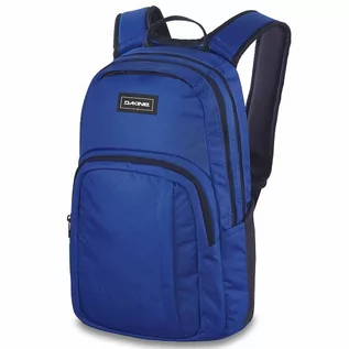 Koszulki i topy damskie - Dakine Campus M Backpack Medium, 25 Liter, Strong Bag with Laptop Compartment & Back Foam Padding - Backpack for School, Office, University, Travel Daypack - grafika 1