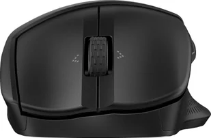 HP Mysz bezprzewodowa HP 480 Comfort Bluetooth - Myszki - miniaturka - grafika 1