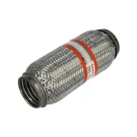 Układ wydechowy - akcesoria - BOSAL Pasek gumowy system wydechowy 255-736 255-736 - miniaturka - grafika 1