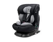 Foteliki samochodowe - OSANN - Fotelik samochodowy dla dziecka Taos360 - 40-150 cm - Od 0 do 12 lat - Grupa 1/2/3 - Szary - miniaturka - grafika 1