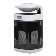 Lampy owadobójcze - Camry lampa owadobójcza Camry CR7937 UV LED USB CR7937 - miniaturka - grafika 1