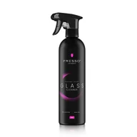 Kosmetyki samochodowe - Fresso Glass Cleaner 1L – Płyn Do Mycia Szyb - miniaturka - grafika 1