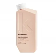 Szampony do włosów - KEVIN MURPHY Plumping.Wash szampon pogrubiający do włosów cienkich i wypadających 250ml - miniaturka - grafika 1