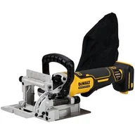 Frezarki - Frezarka DEWALT DCW682NT - miniaturka - grafika 1