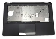 Części i akcesoria do laptopów - Nowy Palmrest Dell Latitude E5270 - miniaturka - grafika 1