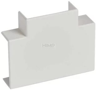 Legrand Łącznik kanału odgałęźny LN ECO 40x16 638154 10szt. 638154 - Kanały kablowe - miniaturka - grafika 1