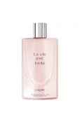 Lancome La vie est belle balsam do ciała 200 ml - Balsamy i kremy do ciała - miniaturka - grafika 3