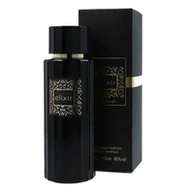 Wody i perfumy damskie - COTE AZUR Elixir nr 52 woda perfumowana 110ml - miniaturka - grafika 1