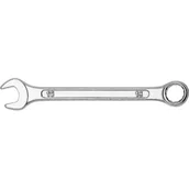 Klucze i nasadki - Klucz płasko - oczkowy 15 mm - miniaturka - grafika 1