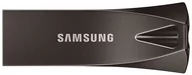 Nośniki danych - Samsung MUF-128BE pami$23$24 USB 128 GB USB Typu-A 3.2 Gen 1 (3.1 Gen 1) Czarny, Szary, No$25nik Pendrive USB 8801643230692 - miniaturka - grafika 1