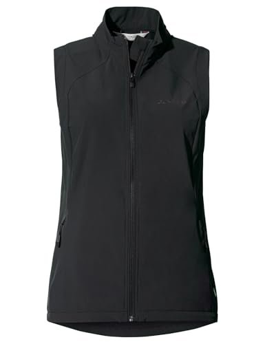VAUDE Damska kamizelka Yaras Vest