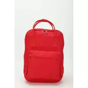 Plecaki szkolne i tornistry - Plecak SKECHERS SAINT LOUIS MINI BACKPACK - miniaturka - grafika 1