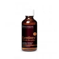Suplementy naturalne - Doctor Life Doctor Life Immuna Nano Beta-Glukan suplement diety 50ml - miniaturka - grafika 1