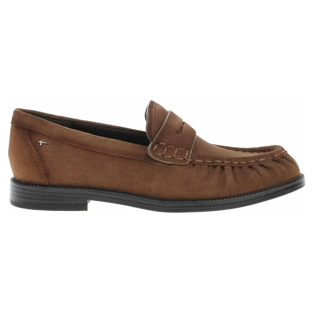 Buty Tamaris 12425147310XXA