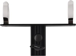 Nanlite Uchwyt Nanlite HD-T12-1-LA - Inne akcesoria studyjne - miniaturka - grafika 1