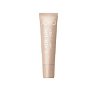 Balsamy do ust - Joko Glazed Lips balsam do ust Vanilla Sugar 12ml - miniaturka - grafika 1