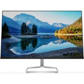 Monitory - HP M24FE (43G27E9) - miniaturka - grafika 1