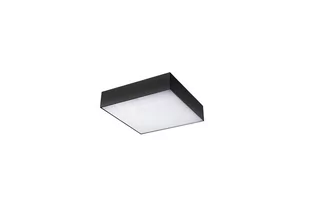 Azzardo Plafon Monza II S SMART 40 3000K AZ3269) AZ3269 - Systemy inteligentnych domów - miniaturka - grafika 3