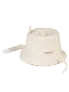 Kapelusz Mayoral - Czapki dla dzieci - miniaturka - grafika 1