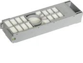 Dodatki do drukarek i skanerów - Pojemnik na zużyty tusz Epson T5820 C13T582000 POJEP/C13T582000 - miniaturka - grafika 1