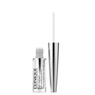 Odżywki do rzęs i brwi - CLINIQUE Hight Impact Waterproof Lash Amplifying Serum 3ml - miniaturka - grafika 1