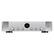 Amplitunery - Marantz Stereo 70s amplituner stereo (srebrno-złoty) - miniaturka - grafika 1