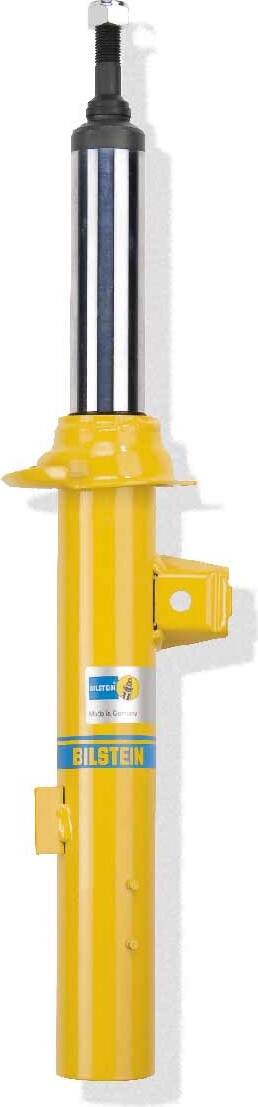 BILSTEIN AMORTYZATOR FIAT 126P