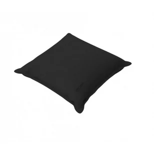 CITY 4412 - poduszka dekoracyjna - Poduszki ogrodowe - miniaturka - grafika 1