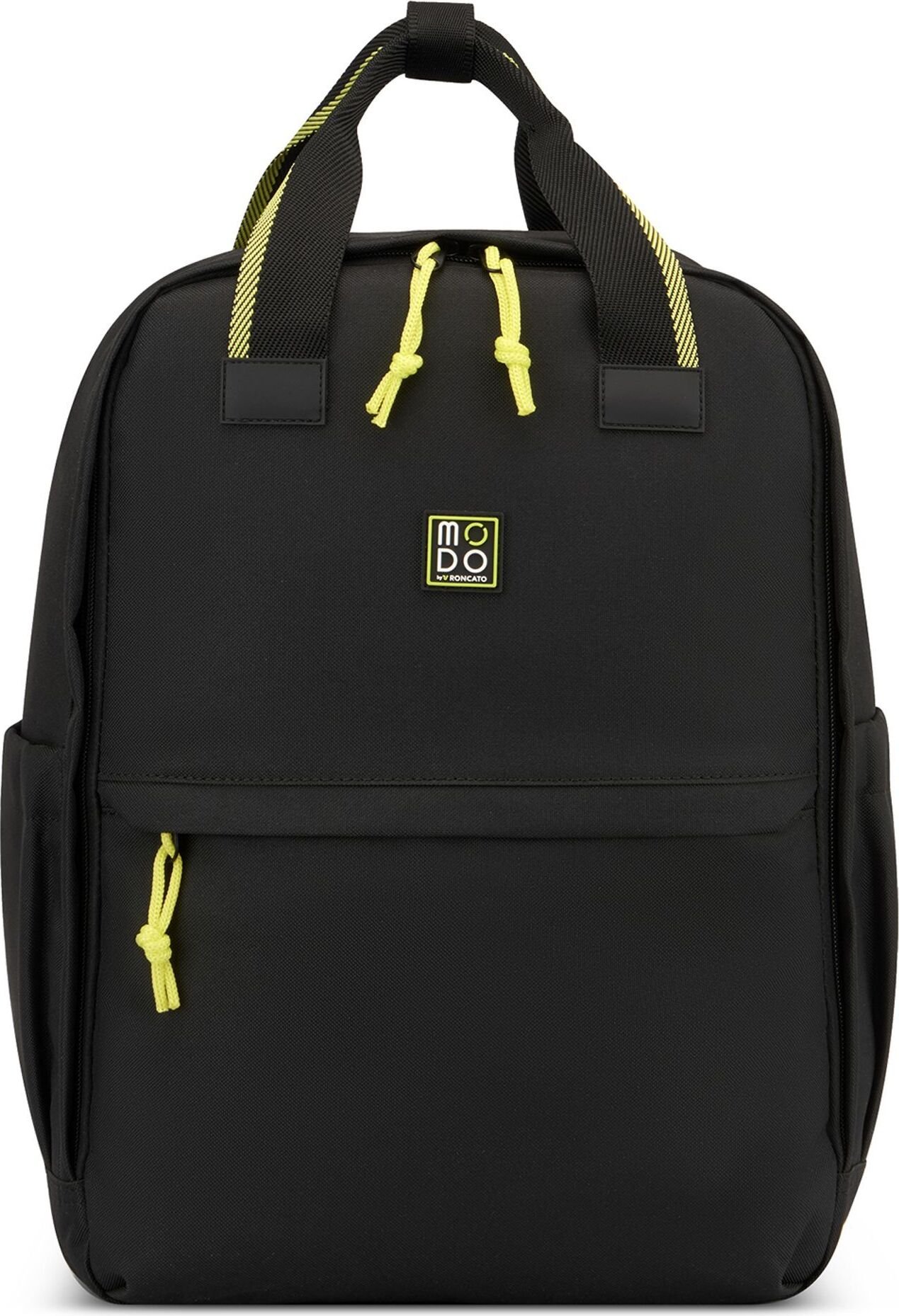 Plecak kabinowy Modo by Roncato Starlight 3.0 423455