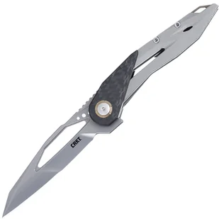 CRKT Nucleus 5703 - Scyzoryki CRKT Nucleus 5703 - Scyzoryki - miniaturka - grafika 1