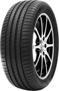 Opony letnie - Roadhog RGS02 195/65R15 91V - miniaturka - grafika 1