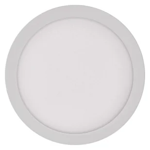 Oprawa LED EMOS NEXXO ZM5125 - Lampy sufitowe - miniaturka - grafika 1